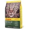 Sausas maistas Josera NatureCat suaugusioms katėms begrūdis, 400g