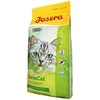 Josera SensiCat sausas maistas suaugusioms turinčioms jautrų skrandį katėms 10kg