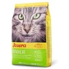 Sausas maistas Josera SensiCat suaugusioms jautrioms katėms, 400g