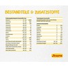 Sausas maistas Josera SensiCat suaugusioms jautrioms katėms, 400g