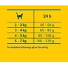 Josera JosiCat Crunchy paukštiena 10kg