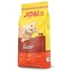 Josera JosiCat Pašaras katėms Tasty jautiena 10kg