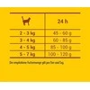 Josera JosiCat Pašaras katėms Tasty jautiena 10kg