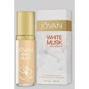 Jövan Musk Eau de Cologne, 96 ml