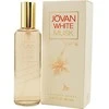 Jövan Musk Eau de Cologne, 96 ml