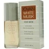Jövan Musk Baltas EDC odekolonas vyrams, 90 ml