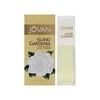 Jövan Island Gardenia EDC odekolonas moterims, 44 ml