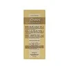 Jövan Island Gardenia EDC odekolonas moterims, 44 ml