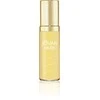 Jovan Musk EDC odekolonas moterims, 59 ml