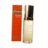 Jovan Musk EDC odekolonas moterims, 59 ml