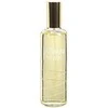 Jovan Musk EDC odekolonas moterims, 59 ml