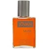Jövan Musk, 118 ml