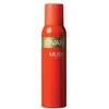 Jövan Musk Dezodorantas, 150 ml