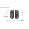 Nintendo Switch Joy-Con Pair Neon Violetinė / Neon Oranžinis