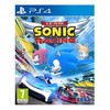 Sega Judgment PS4