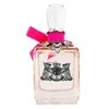 JUICY COUTURE La La Kvepalai moterims EDP 100ml