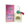 Juicy Couture kvepalai „Peace Love and Juicy“ 100 ml