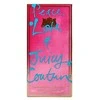 Juicy Couture kvepalai „Peace Love and Juicy“ 100 ml