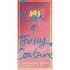 Juicy Couture kvepalai „Peace Love and Juicy“ 100 ml