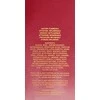 Juicy Couture kvepalai „Peace Love and Juicy“ 100 ml