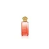 Juicy Couture Oh So Oranžinis tualetinis vanduo 75ml