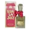 Juicy Couture Viva La Juicy kvepalų purškalas 30ml