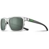 Akiniai Julbo Trip Polarized 3