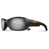 Akiniai Julbo Whoops Matt Juodas SP4
