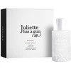 Kvepalai moterims Juliette Has A Gun Anyway EDP, 100 ml