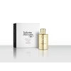 Juliette Has A Gun Midnight Oud moterims (Kvepalai Moterims) EDP 100 ml