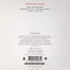 Juliette Has A Gun Midnight Oud moterims (Kvepalai Moterims) EDP 100 ml
