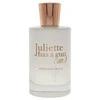 Juliette Has A Gun Moscow Mule for Women (Kvepalai Moterims) EDP 100ml