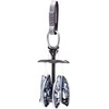 Black Diamond JAV Frendas Juodas Diamond Camalot C4 2
