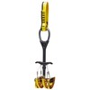 Black Diamond JAV Frendas Juodas Diamond Camalot C4 4
