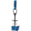Black Diamond JAV Frendas Juodas Diamond Camalot C4 2