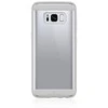 Dėklas Wd Br Juodas ROCK "Air Protect" KAILINIS UŽDALYS SAMS. GALAXY S8, SKAIDRUMAS IŠPARDAVIMAS