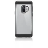 Dėklas Baltas DIAMONDS "INNOCENCE TOUGH CLEAR" FUTERA DLA SAMSUNG GALAXY S9, Juodas SALE