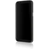 Dėklas Wd Br Juodas ROCK "Ultra Thin Iced" SAMS. GALAXY S8, Juodas SALE