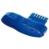 Adapteris JURA  „Smart Connect“ 72167