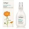 Jurlique Calendula Redness Rescue Calming Mist, 100 ml