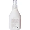 Jurlique Calendula Redness Rescue Calming Mist, 100 ml