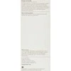 Jurlique Calendula Redness Rescue Calming Mist, 100 ml
