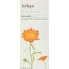 Jurlique Calendula Redness Rescue Calming Mist, 100 ml