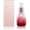 Jurlique Herbal Recovery Signature Firming Serum For Face, 30 ml