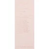 Jurlique Herbal Recovery Signature Firming Serum For Face, 30 ml