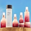 Jurlique Herbal Recovery Signature Firming Serum For Face, 30 ml