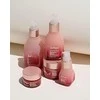 Jurlique Herbal Recovery Signature Firming Serum For Face, 30 ml