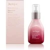 Jurlique Herbal Recovery Signature Firming Serum For Face, 30 ml