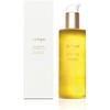 Jurlique maitininantis Cleansing Oil valomasis veido aliejus, 200 ml