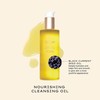 Jurlique maitininantis Cleansing Oil valomasis veido aliejus, 200 ml